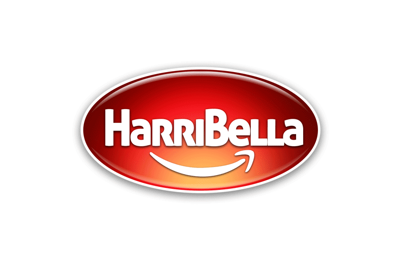 HarriBella