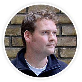 Toby Davies - Freelance Web Designer and Developer